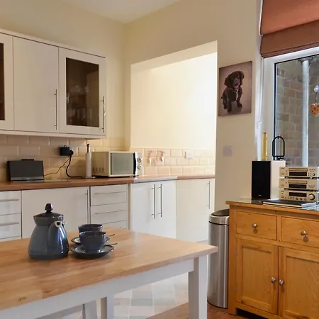 別荘 On The ヨーク