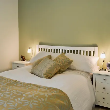 On The Casa de Férias *